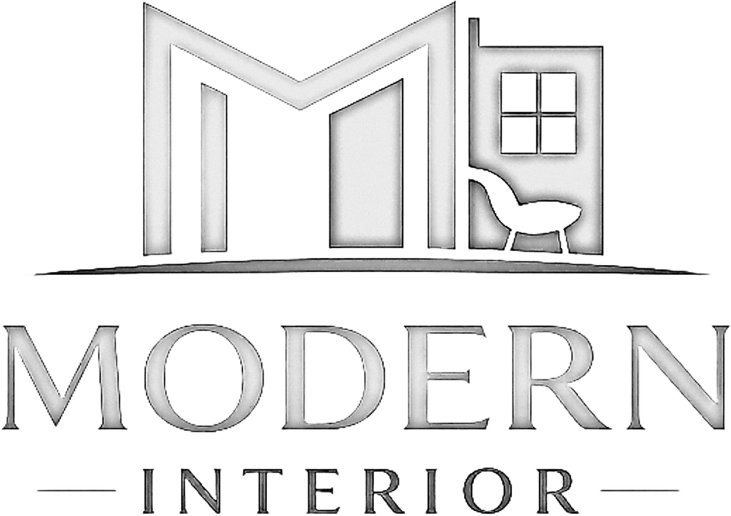 Modern Interior